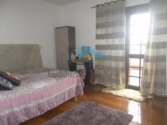 Imagem Casa com 2 Quartos à Venda, 120 m² em Capão Novo - Capão Da Canoa Imagem Casa com 2 Quartos à Venda, 120 m² em Capão Novo - Capão Da Canoa
