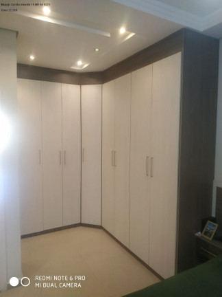 Imagem Imóvel com 3 Quartos à Venda, 133 m² em Condominio Villagio Milano - Sorocaba Imagem Imóvel com 3 Quartos à Venda, 133 m² em Condominio Villagio Milano - Sorocaba