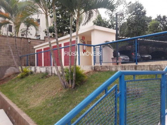 Imagem Apartamento com 3 Quartos à Venda, 92 m² em Jardim Palma Travassos - Ribeirão Preto Imagem Apartamento com 3 Quartos à Venda, 92 m² em Jardim Palma Travassos - Ribeirão Preto