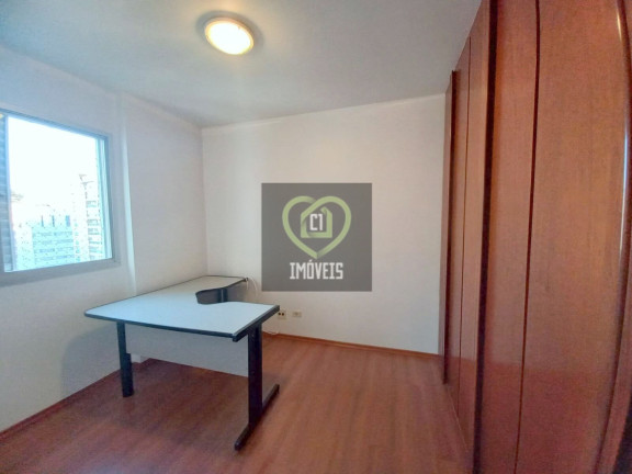 Imagem Apartamento com 4 Quartos à Venda, 127 m² em Perdizes - São Paulo Imagem Apartamento com 4 Quartos à Venda, 127 m² em Perdizes - São Paulo