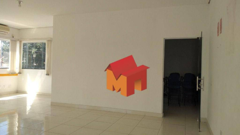 Imagem Sala Comercial à Venda, 281 m² em Jardim San Marino - Santa Bárbara D'oeste Imagem Sala Comercial à Venda, 281 m² em Jardim San Marino - Santa Bárbara D'oeste