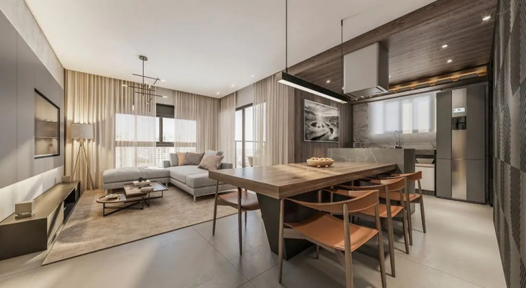 Imagem Imóvel com 2 Quartos à Venda, 187 m² em Cambuí - Campinas Imagem Imóvel com 2 Quartos à Venda, 187 m² em Cambuí - Campinas