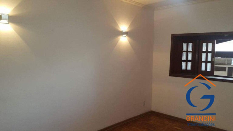 Imagem Casa com 3 Quartos à Venda, em Tucura - Mogi Mirim Imagem Casa com 3 Quartos à Venda, em Tucura - Mogi Mirim