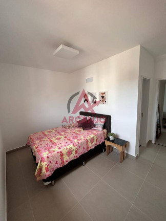 Imagem Apartamento com 2 Quartos à Venda, 89 m² em Centro - Ubatuba Imagem Apartamento com 2 Quartos à Venda, 89 m² em Centro - Ubatuba