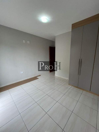 Imagem Apartamento com 2 Quartos à Venda, 57 m² em Vila Curuçá - Santo André Imagem Apartamento com 2 Quartos à Venda, 57 m² em Vila Curuçá - Santo André