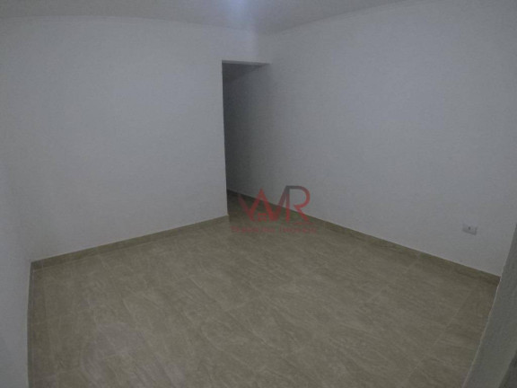 Imagem Casa com 4 Quartos à Venda, 240 m² em Fazenda Aricanduva - São Paulo Imagem Casa com 4 Quartos à Venda, 240 m² em Fazenda Aricanduva - São Paulo