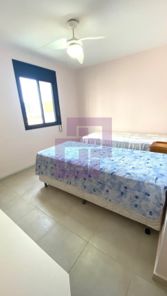 Imagem Apartamento com 3 Quartos à Venda, 111 m² em Enseada - Guarujá Imagem Apartamento com 3 Quartos à Venda, 111 m² em Enseada - Guarujá