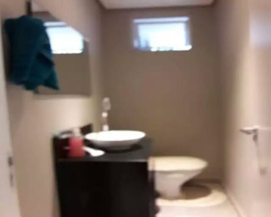 Imagem Apartamento com 3 Quartos à Venda, 90 m² em Vila Independência - São Paulo Imagem Apartamento com 3 Quartos à Venda, 90 m² em Vila Independência - São Paulo