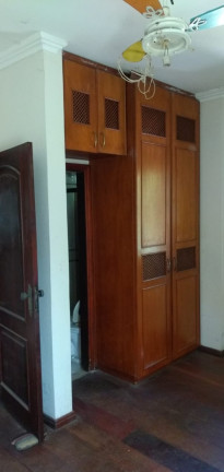 Imagem Casa com 4 Quartos à Venda, 166 m² em Vila Moraes - São Paulo