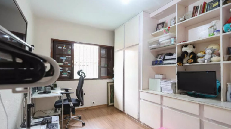 Imagem Casa com 3 Quartos à Venda, em Parque Mandaqui - São Paulo Imagem Casa com 3 Quartos à Venda, em Parque Mandaqui - São Paulo