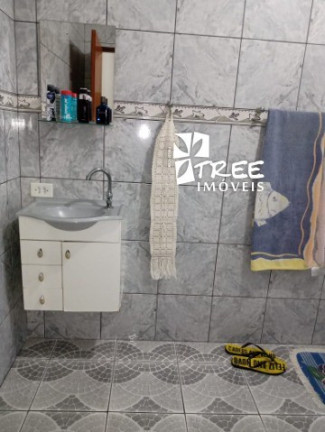 Imagem Sobrado com 3 Quartos à Venda, 90 m² em Jardim Maragogipe - Itaquaquecetuba Imagem Sobrado com 3 Quartos à Venda, 90 m² em Jardim Maragogipe - Itaquaquecetuba