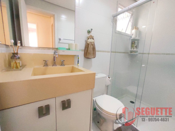 Imagem Apartamento com 3 Quartos à Venda, 109 m² em Riviera De São Lourenço - Bertioga Imagem Apartamento com 3 Quartos à Venda, 109 m² em Riviera De São Lourenço - Bertioga