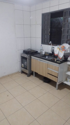 Imagem Imóvel com 2 Quartos à Venda, 1.920 m² em Jardim Santa Paula - Cotia