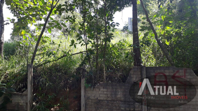 Imagem Terreno à Venda, 360 m² em Jardim Paulista - Atibaia Imagem Terreno à Venda, 360 m² em Jardim Paulista - Atibaia