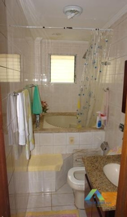 Imagem Apartamento com 3 Quartos à Venda, 85 m² em Vila Mariana - São Paulo Imagem Apartamento com 3 Quartos à Venda, 85 m² em Vila Mariana - São Paulo