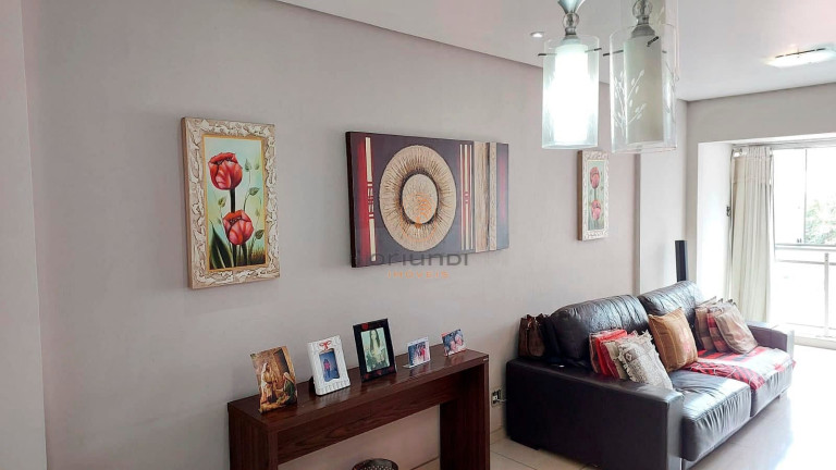 Imagem Apartamento com 2 Quartos à Venda, 84 m² em Praia Da Costa - Vila Velha Imagem Apartamento com 2 Quartos à Venda, 84 m² em Praia Da Costa - Vila Velha
