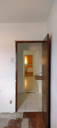 Imagem Casa com 2 Quartos à Venda, 128 m² em Jardim Do Lago - Jundiaí