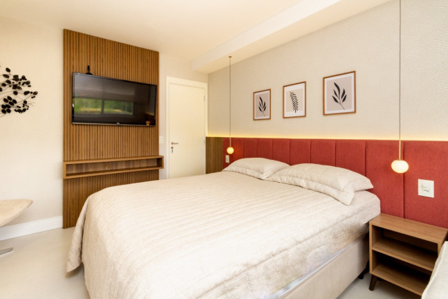 Imagem Apartamento com 2 Quartos à Venda, 92 m² em Vila Anastácio - São Paulo Imagem Apartamento com 2 Quartos à Venda, 92 m² em Vila Anastácio - São Paulo