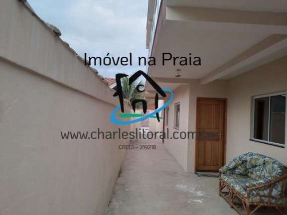 Imagem Apartamento com 2 Quartos à Venda, 91 m² em Praia Da Maranduba - Ubatuba Imagem Apartamento com 2 Quartos à Venda, 91 m² em Praia Da Maranduba - Ubatuba
