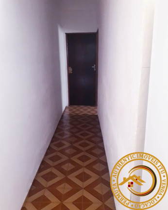 Imagem Casa com 3 Quartos à Venda,  em Jardim Santo Inácio - Salto