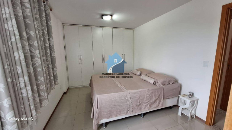 Imagem Apartamento com 2 Quartos à Venda, 70 m² em São Jorge - Manaus Imagem Apartamento com 2 Quartos à Venda, 70 m² em São Jorge - Manaus