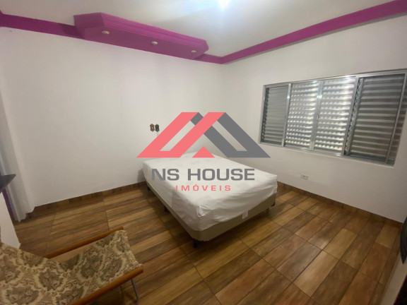 Imagem Casa com 2 Quartos à Venda, 110 m² em São José - São Caetano Do Sul