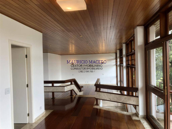 Imagem Casa com 4 Quartos para Alugar, 950 m² em Alphaville 10 - Barueri Imagem Casa com 4 Quartos para Alugar, 950 m² em Alphaville 10 - Barueri