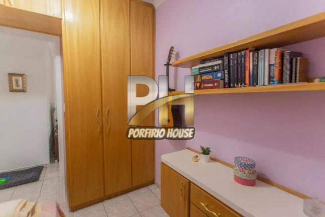 Imagem Apartamento com 3 Quartos à Venda, 66 m² em Baeta Neves - São Bernardo Do Campo Imagem Apartamento com 3 Quartos à Venda, 66 m² em Baeta Neves - São Bernardo Do Campo