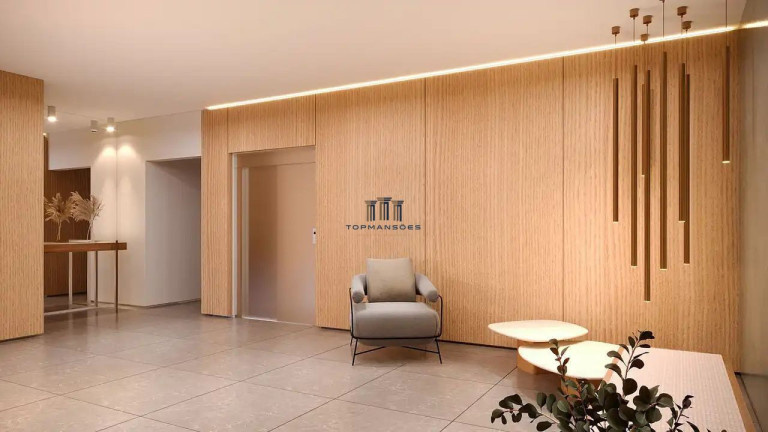 Imagem Apartamento com 3 Quartos à Venda, 96 m² em Buritis - Belo Horizonte Imagem Apartamento com 3 Quartos à Venda, 96 m² em Buritis - Belo Horizonte