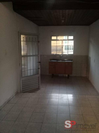 Imagem Sobrado com 4 Quartos à Venda, 195 m² em Jardim Vila Formosa - São Paulo Imagem Sobrado com 4 Quartos à Venda, 195 m² em Jardim Vila Formosa - São Paulo