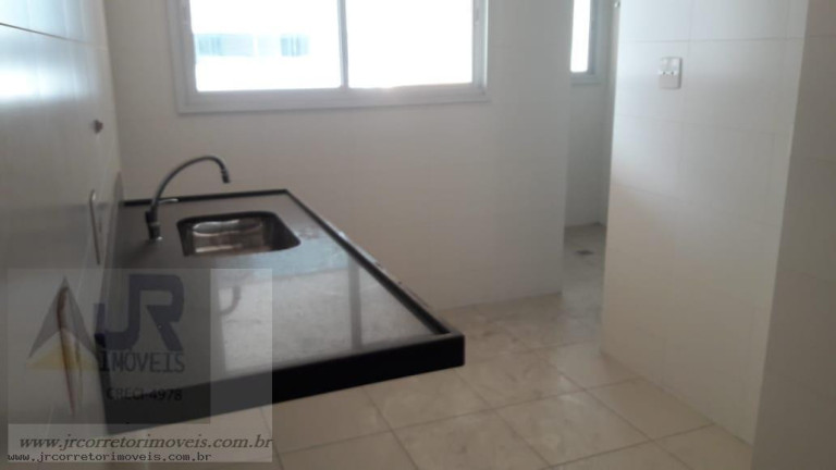 Imagem Apartamento com 3 Quartos à Venda, 119 m² em Praia Itaparica - Vila Velha Imagem Apartamento com 3 Quartos à Venda, 119 m² em Praia Itaparica - Vila Velha