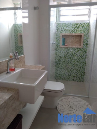 Imagem Apartamento com 3 Quartos à Venda, 96 m² em Jardim São Paulo(zona Norte) - São Paulo Imagem Apartamento com 3 Quartos à Venda, 96 m² em Jardim São Paulo(zona Norte) - São Paulo