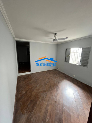 Imagem Sobrado com 3 Quartos à Venda, 181 m² em Vila Yolanda - Osasco Imagem Sobrado com 3 Quartos à Venda, 181 m² em Vila Yolanda - Osasco