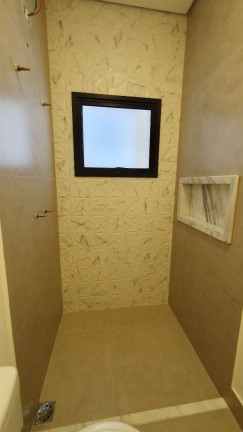 Imagem Casa com 3 Quartos à Venda, 187 m² em Residencial Mont' Alcino - Valinhos Imagem Casa com 3 Quartos à Venda, 187 m² em Residencial Mont' Alcino - Valinhos