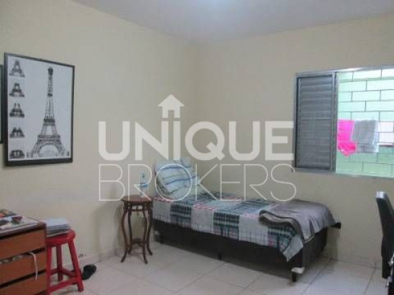 Imagem Casa com 4 Quartos à Venda, 295 m² em Vila Liberdade - Jundiaí Imagem Casa com 4 Quartos à Venda, 295 m² em Vila Liberdade - Jundiaí