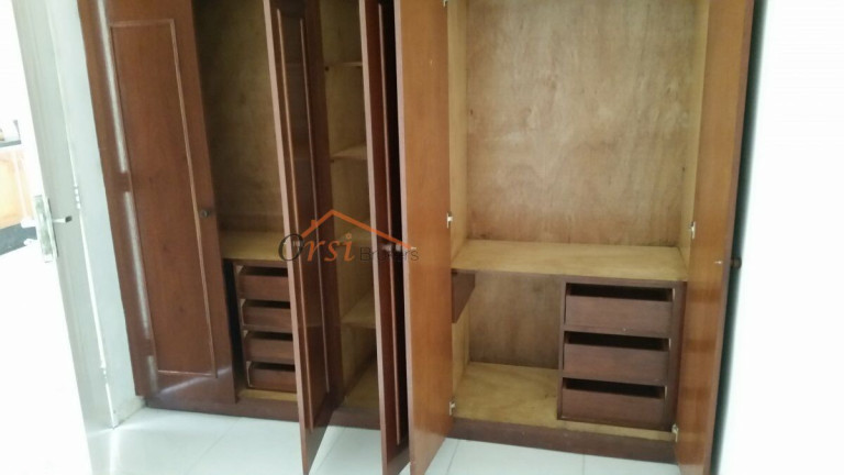 Imagem Casa com 3 Quartos à Venda, 90 m² em Conceição - Osasco