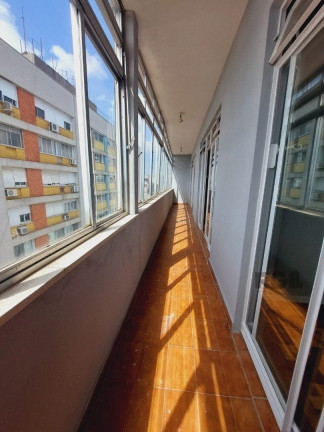 Imagem Imóvel com 3 Quartos à Venda, 157 m² em Independência - Porto Alegre