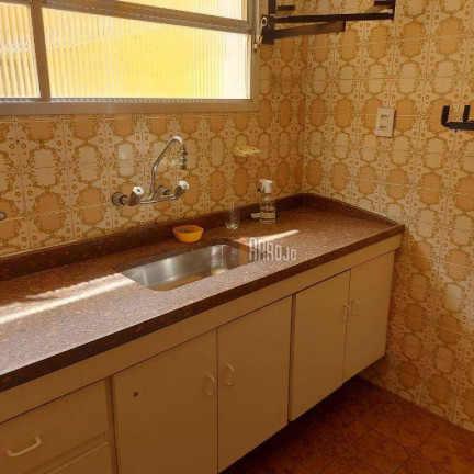 Imagem Casa com 3 Quartos à Venda, 140 m² em Vila Matilde - São Paulo