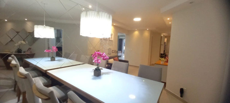 Imagem Apartamento com 2 Quartos à Venda, 135 m² em Barra Da Lagoa - Ubatuba Imagem Apartamento com 2 Quartos à Venda, 135 m² em Barra Da Lagoa - Ubatuba
