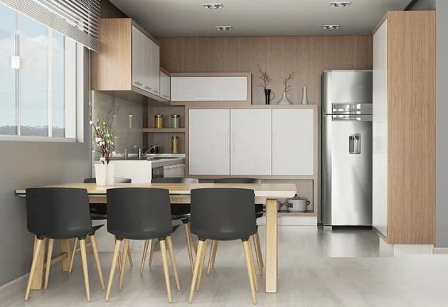 Imagem Apartamento com 3 Quartos à Venda, 267 m² em Ingleses Do Rio Vermelho - Florianópolis