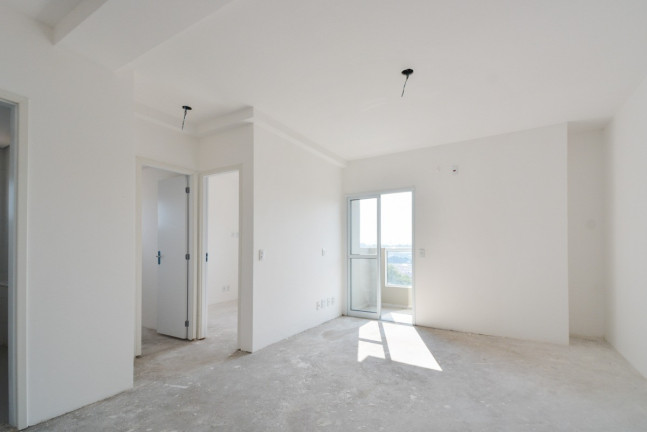 Imagem Apartamento com 2 Quartos à Venda, 60 m² em Vila Sônia - São Paulo Imagem Apartamento com 2 Quartos à Venda, 60 m² em Vila Sônia - São Paulo