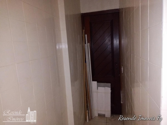 Imagem Apartamento com 3 Quartos para Alugar, 120 m² em Nazaré - Belém