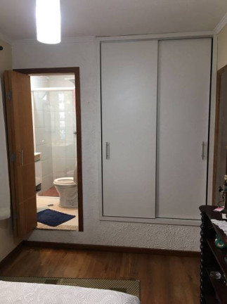 Imagem Casa com 3 Quartos à Venda, 128 m² em Assunção - São Bernardo Do Campo Imagem Casa com 3 Quartos à Venda, 128 m² em Assunção - São Bernardo Do Campo