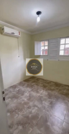 Imagem Casa de Condomínio com 3 Quartos à Venda, 90 m² em Aldeia Dos Camarás - Camaragibe Imagem Casa de Condomínio com 3 Quartos à Venda, 90 m² em Aldeia Dos Camarás - Camaragibe