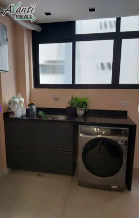 Imagem Apartamento com 2 Quartos à Venda, 105 m² em Vila Olímpia - São Paulo