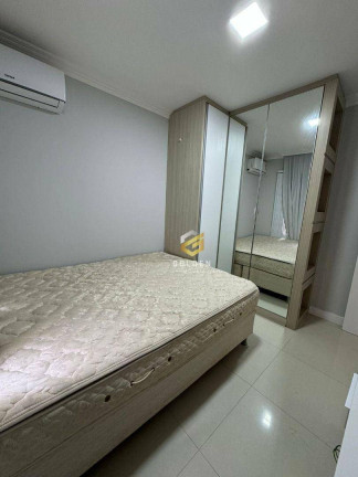 Imagem Apartamento com 3 Quartos à Venda, 212 m² em Centro - Balneário Camboriú Imagem Apartamento com 3 Quartos à Venda, 212 m² em Centro - Balneário Camboriú