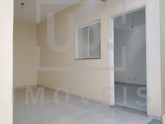 Imagem Apartamento com 2 Quartos à Venda, 60 m² em Santa Felicia - São Carlos Imagem Apartamento com 2 Quartos à Venda, 60 m² em Santa Felicia - São Carlos