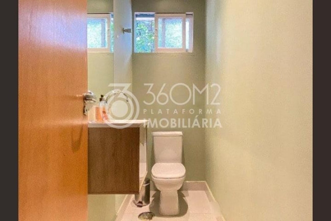 Imagem Apartamento com 3 Quartos à Venda, 95 m² em Paraíso - São Paulo Imagem Apartamento com 3 Quartos à Venda, 95 m² em Paraíso - São Paulo