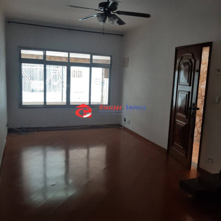Imagem Sobrado com 3 Quartos para Alugar, em Jardim Aricanduva - São Paulo Imagem Sobrado com 3 Quartos para Alugar, em Jardim Aricanduva - São Paulo