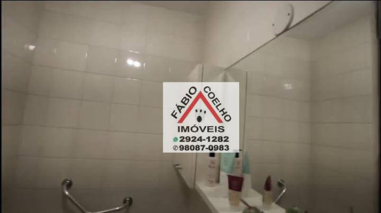 Imagem Apartamento com 3 Quartos à Venda, 65 m² em Jardim Marajoara - São Paulo Imagem Apartamento com 3 Quartos à Venda, 65 m² em Jardim Marajoara - São Paulo